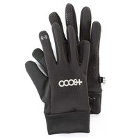 -8000-guantes-8gn1902