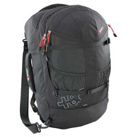 -8000-m198213-rucksack