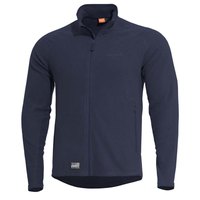 pentagon-arkos-full-zip-sweatshirt