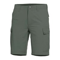 pentagon-pantalones-cortos-bdu-2.0-tropic-sp