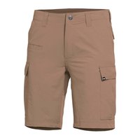 pentagon-pantalones-cortos-bdu-2.0-tropic-sp