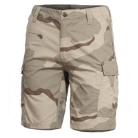 pentagon-pantalones-cortos-bdu-camo