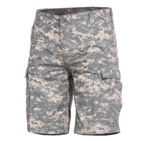 pentagon-bdu-camo-shorts