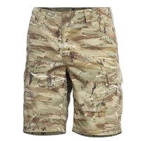 pentagon-bdu-camo-shorts