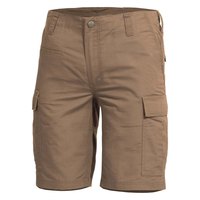 pentagon-bdu-shorts