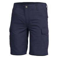 pentagon-bdu-shorts