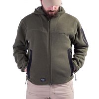 pentagon-falcon-pro-jacket