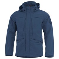 pentagon-hurricane-jacket