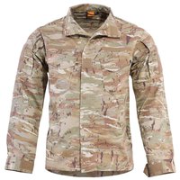 pentagon-lycos-camo-jacket