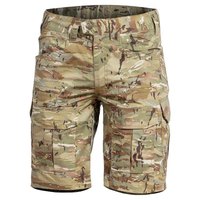 pentagon-lycos-sp-camo-shorts