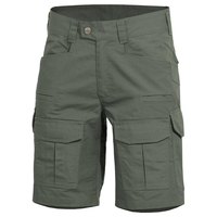 pentagon-lycos-sp-shorts