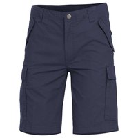 pentagon-pantalones-cortos-m65-2.0-sp
