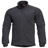 pentagon-perseus-fleece-2.0-jacket