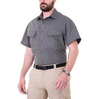 pentagon-plato-s-short-sleeve-shirt
