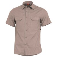 pentagon-plato-s-kurzarm-shirt