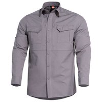 pentagon-plato-tactic-long-sleeve-shirt