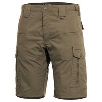 pentagon-pantalones-cortos-ranger-2.0-sp