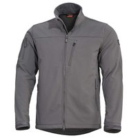 pentagon-reiner-2.0-jacket