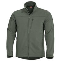 pentagon-reiner-2.0-jacket