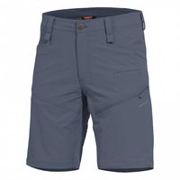 pentagon-pantalones-cortos-renegade-tropic-sp
