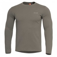 pentagon-ageron-2.0-long-sleeve-t-shirt