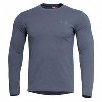 pentagon-ageron-2.0-long-sleeve-t-shirt