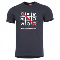 pentagon-ageron-3t-short-sleeve-t-shirt