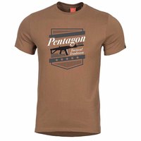 pentagon-camiseta-de-manga-corta-ageron-acr