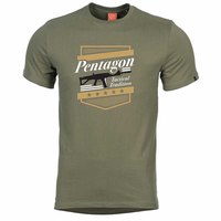 pentagon-ageron-acr-kurzarm-t-shirt
