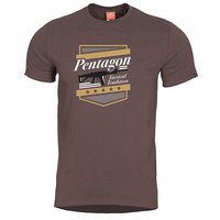 pentagon-camiseta-de-manga-corta-ageron-acr