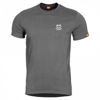 pentagon-ageron-american-flag-short-sleeve-t-shirt
