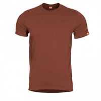 pentagon-ageron-blank-short-sleeve-t-shirt