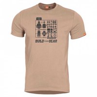 pentagon-ageron-build-your-gear-kurzarm-t-shirt