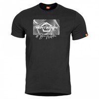 pentagon-ageron-contour-kurzarm-t-shirt