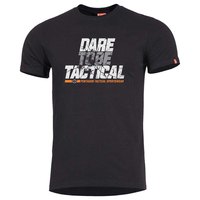 pentagon-ageron-dare-to-be-tactical-kurzarm-t-shirt