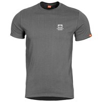 pentagon-ageron-eagle-short-sleeve-t-shirt