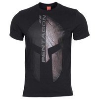 pentagon-ageron-eternity-kurzarmeliges-t-shirt