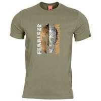pentagon-ageron-fearless-short-sleeve-t-shirt
