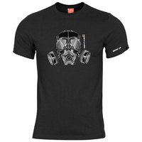 pentagon-ageron-gas-mask-short-sleeve-t-shirt