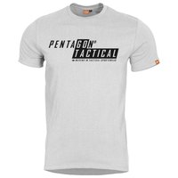 pentagon-ageron-go-tactical-short-sleeve-t-shirt