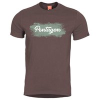 pentagon-ageron-grunge-kurzarmeliges-t-shirt