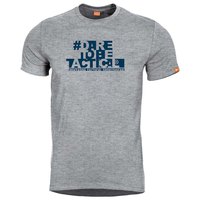 pentagon-ageron-hashtag-kurzarmeliges-t-shirt