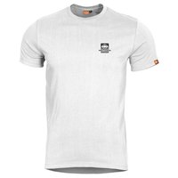 pentagon-ageron-k2-mountain-kurzarm-t-shirt