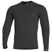 pentagon-ageron-long-sleeve-t-shirt