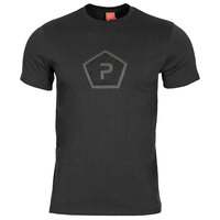 pentagon-ageron-shape-kurzarm-t-shirt