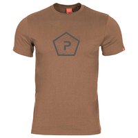 pentagon-camiseta-de-manga-corta-ageron-shape