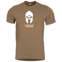 pentagon-ageron-spartan-helmet-short-sleeve-t-shirt