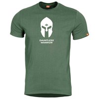 pentagon-ageron-spartan-helmet-kurzarmeliges-t-shirt