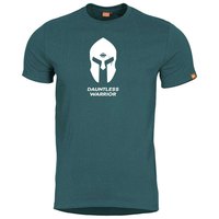 pentagon-ageron-spartan-helmet-kurzarmeliges-t-shirt