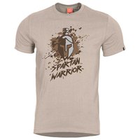 pentagon-ageron-spartan-warrior-kurzarmeliges-t-shirt